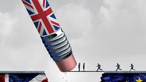 Το Ανώτατο Δικαστήριο της Β.Ιρλανδίας απέρριψε προσφυγή κατά του Brexit