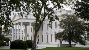 ΗΠΑ: Δεν θα υπάρξει - πιθανότατα - ανακοίνωση για τον πληθωρισμό τον επόμενο μήνα, για πρώτη φορά στην ιστορία, λόγω shutdown