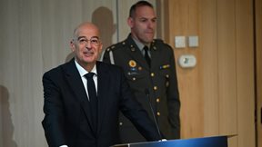 Τα μέτρα για τη Στρατιωτική Οικογένεια που ανακοίνωσε ο Ν. Δένδιας