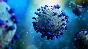 Ο βασικός λόγος που συστήνεται ο εμβολιασμός για τον κορονοϊό στις έγκυες