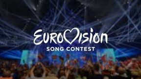Eurovision: Πέντε χώρες θα απέχουν από τον διαγωνισμό λόγω Ισραήλ,