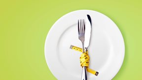 Πρωτεΐνη: Τα μεγαλύτερα λάθη που κάνουμε όταν προσπαθούμε να χάσουμε κιλά