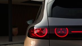 Mercedes: Στην Ελλάδα το best seller SUV της φίρμας-τιμές και εκδόσεις