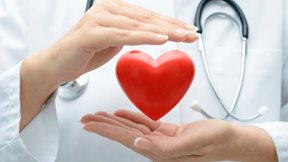 Τι βλάπτει την καρδιά σας και δεν το ξέρετε