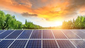 Πληροφοριακό Σύστημα Ανανεώσιμων Πηγών Ενέργειας δημιουργεί το ΥΠΕΝ