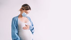 Eμβόλια Covid-19 και γονιμότητα: Τι ισχύει