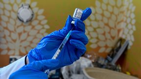 Σ. Ευσταθόπουλος: Ο ρόλος των νανοσωματιδίων στον καρκίνο, τα καρδιολογικά και την αντιγήρανση