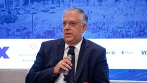 Τ. Θεοδωρικάκος: Στηρίζουμε τις επενδύσεις στη ναυπηγική βιομηχανία και τη νησιωτική Ελλάδα