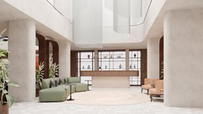 Οι νέες επενδύσεις άνω των 50 εκατ. του ομίλου Electra Hotels & Resorts