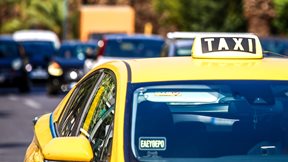 Χωρίς ταξί σήμερα και αύριο η Αττική λόγω της 48ωρης απεργίας του ΣΑΤΑ – Τα αιτήματα των αυτοκινητιστών