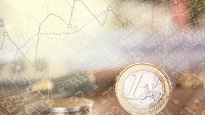 Στο 2,2% ο ετήσιος πληθωρισμός στην Ευρωζώνη τον Σεπτέμβριο - Στο 1,8% η Ελλάδα