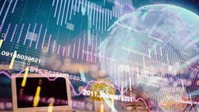 Έλληνες επιστήμονες της διασποράς συζητούν για την τεχνητή νοημοσύνη: "Χρειάζεται κριτικό βλέμμα απέναντι στην AI"