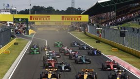 Αυτή είναι η ακριβότερη ομάδα της F1 και πωλείται μερίδιό της