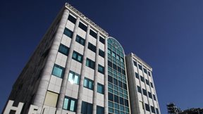 Χρηματιστήριο: Ανοδική αντίδραση με τράπεζες και βαριά βιομηχανία