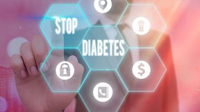 Διαβήτης τύπου 1: Το πρώτο φάρμακο που μπορεί να καθυστερήσει τη νόσο