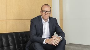 Δρ James Murphy (BAT): Οι ρυθμιστικές αρχές παγκοσμίως πρέπει να αγκαλιάσουν τις εναλλακτικές λύσεις καπνίσματος