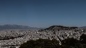 Πώς θα πέσουν στην αγορά 10 χιλιάδες ακίνητα από τους servicers και τις τράπεζες