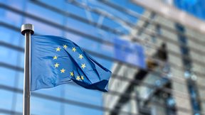 ΕΕ: Χαλαρώνει τους κανόνες για AI και ιδιωτικότητα - Επικρίσεις για υποχώρηση σε Big Tech και Τραμπ