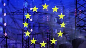 Eurometaux: Kραυγή αγωνίας για το ενεργειακό πρόβλημα της βιομηχανίας