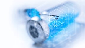 Νέα θεραπεία για κορονοϊό: Τα επιστημονικά δεδομένα