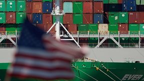 Είναι θέμα χρόνου μέχρι οι Αμερικανοί να πληρώσουν για τους δασμούς του Τραμπ