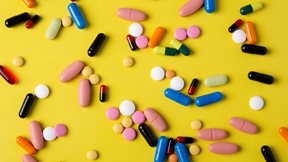 Πόσα πληρώνουμε από την τσέπη μας για φάρμακα