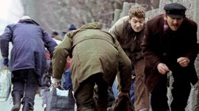 Ιταλία: Έρευνα για τον "τουρισμό των ελεύθερων σκοπευτών" κατά την πολιορκία του Σαράγεβο