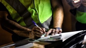 Η τεχνητή νοημοσύνη στην υπηρεσία της ΔΙΜΕΑ