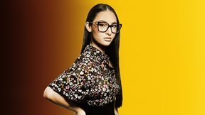 Klavdia: Κατέκτησε την 6η θέση στην Eurovision, την υψηλότερη της χώρας εδώ και 12 χρόνια