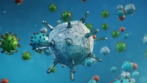 ΕΟΔΥ:  Πανδημία Covid-19 - H μετάβαση στη νέα φάση διαχείρισής της