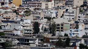 Όλο το νέο πακέτο μέτρων για το στεγαστικό ζήτημα