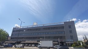 Πλειστηριασμοί: Άλλαξαν χέρια ακίνητα της Odeon και του Γ. Καρούζου