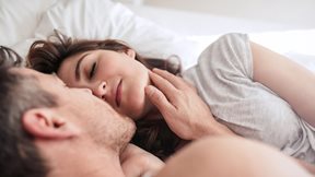 Ποια είναι η καλύτερη ώρα για να κάνουμε έρωτα;