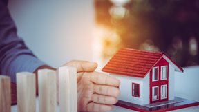 Πιστωτική επέκταση: Αυξάνονται τα δάνεια προς τα νοικοκυριά