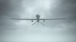 Γαλλία: Πτήσεις drones επάνω από τη βάση των υποβρυχίων της γαλλικής αποτρεπτικής δύναμης στη Βρέστη