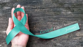 Ξεκίνησε η αποστολή SMS για δωρεάν test Pap στο πλαίσιο του εθνικού προγράμματος πρόληψης του καρκίνου τραχήλου της Μήτρας