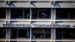 Τα κρίσιμα νούμερα για την ανάπτυξη το γ' τρίμηνο που ανακοινώνονται την Παρασκευή