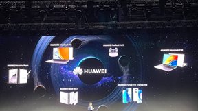 Προϊόντα υψηλής τεχνολογίας – Τι ζητούν οι καταναλωτές