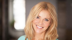 Παχυσαρκία στις γυναίκες και καρκίνος της μήτρας