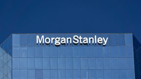 Morgan Stanley: Εκτίναξη κερδοφορίας με τζίρο ρεκόρ στο τρίτο τρίμηνο