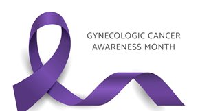 Γυναικολογικοί καρκίνοι: Πάνω από 1 εκατομμύριο διαγνώσεις το χρόνο