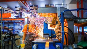 FT: Σχέδιο της ΕΕ για προϊόντα "made in Europe" στο 70% για απεξάρτηση από την Κίνα - Πόσο θα κόστιζε στις εταιρείες