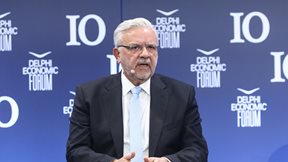 Πειραιώς: Συμφωνία μεταβίβασης μη εξυπηρετούμενων απαιτήσεων €0,3 δισ. (Project Solar 2)