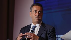 Στ. Παπασταύρου: Ο φετινός προϋπολογισμός επιβεβαιώνει την ανοδική πορεία της χώρας