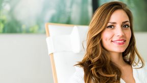 Ινομυώματα μήτρας: Τι είναι, τα συμπτώματα, η θεραπεία