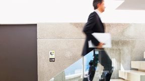 Αυτή είναι η αλλαγή που θα διατηρήσει τον εγκέφαλό σας νέο