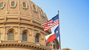 Τέξας: 15χρονος σκότωσε τη μητέρα και τα αδέρφια της φίλης του όταν του ζήτησε να χωρίσουν