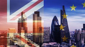 Στο Ευρωπαϊκό Δικαστήριο μπορεί να καταλήξει το Brexit