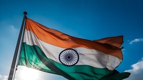 Ινδία: Ανησυχίες μετά την απόφαση των αρχών να επιβάλουν μια εφαρμογή κυβερνοασφάλειας στα κινητά