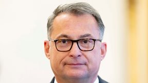 Ικανοποιημένος ο Νάγκελ από την πορεία του πληθωρισμού - Θα μείνει εντός του στόχου της ΕΚΤ και τα επόμενα χρόνια